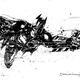 Illustration for article titled See the Sketches That Captured The Crazy